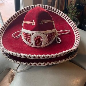 Salazar Pigalie XXXXX